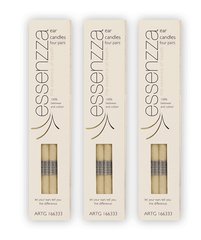 Essenzza Ear Candles